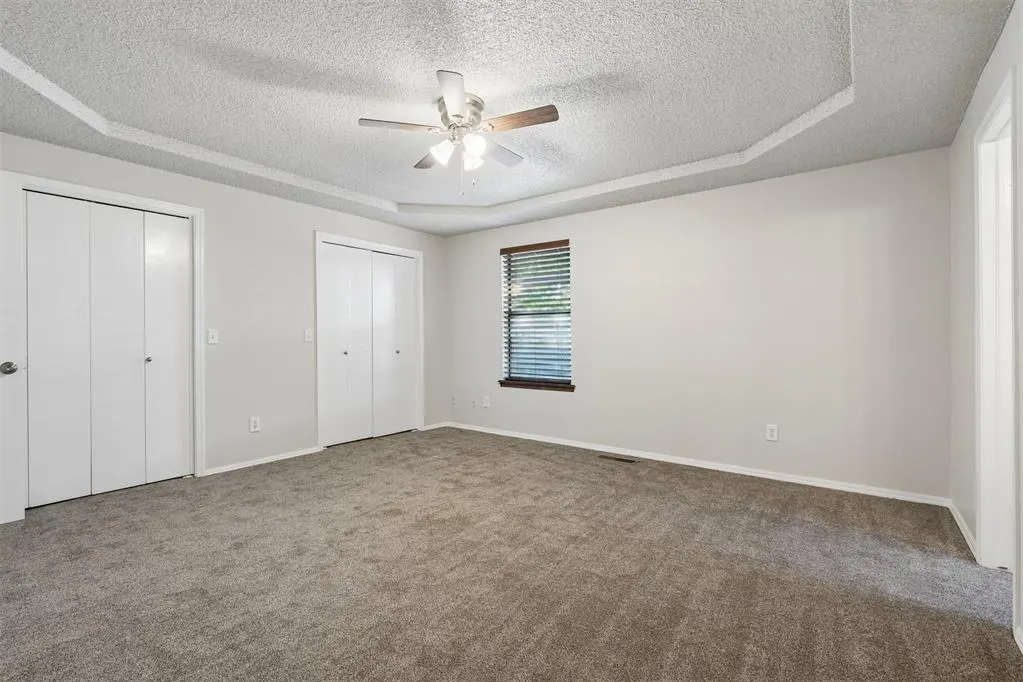 Photo 20 — 8724 Tracy Drive, Oklahoma City, OK 73132