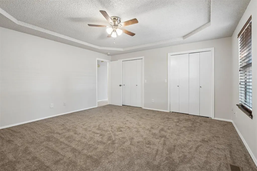 Photo 21 — 8724 Tracy Drive, Oklahoma City, OK 73132