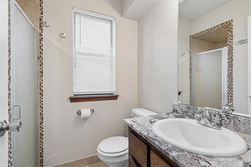 Photo 22 — 8724 Tracy Drive, Oklahoma City, OK 73132