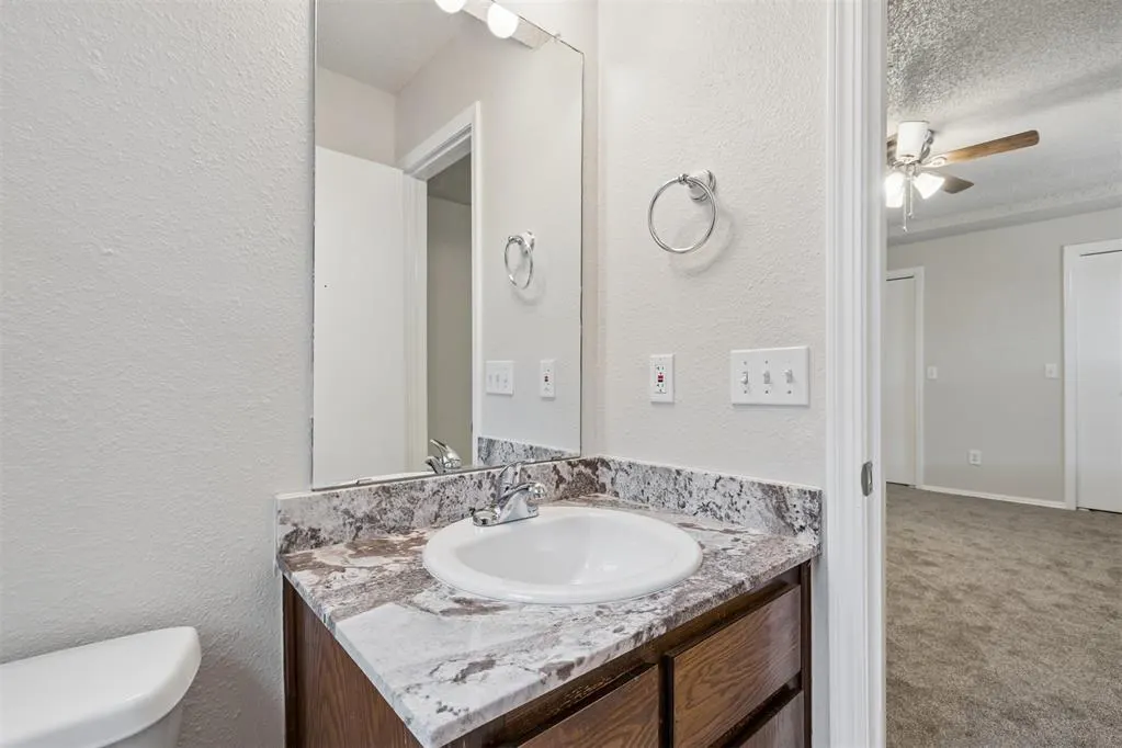 Photo 23 — 8724 Tracy Drive, Oklahoma City, OK 73132