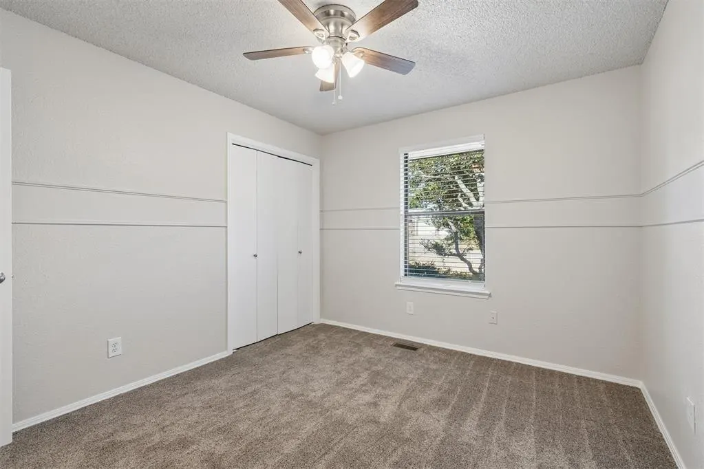 Photo 25 — 8724 Tracy Drive, Oklahoma City, OK 73132