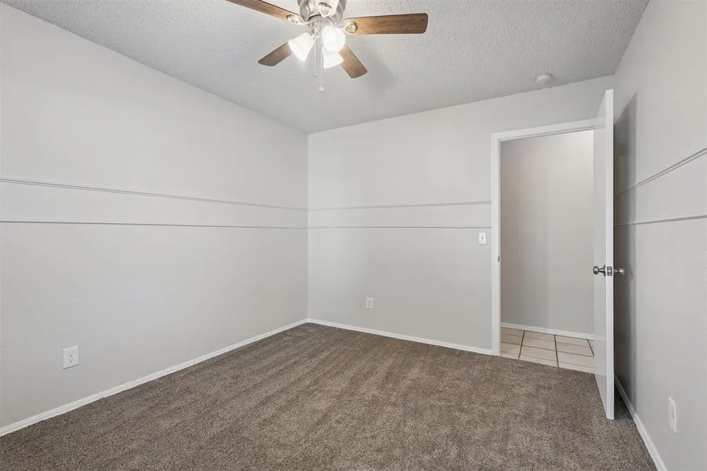 Photo 26 — 8724 Tracy Drive, Oklahoma City, OK 73132