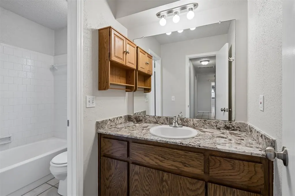 Photo 27 — 8724 Tracy Drive, Oklahoma City, OK 73132