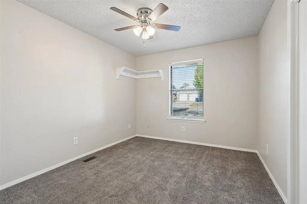 Photo 28 — 8724 Tracy Drive, Oklahoma City, OK 73132