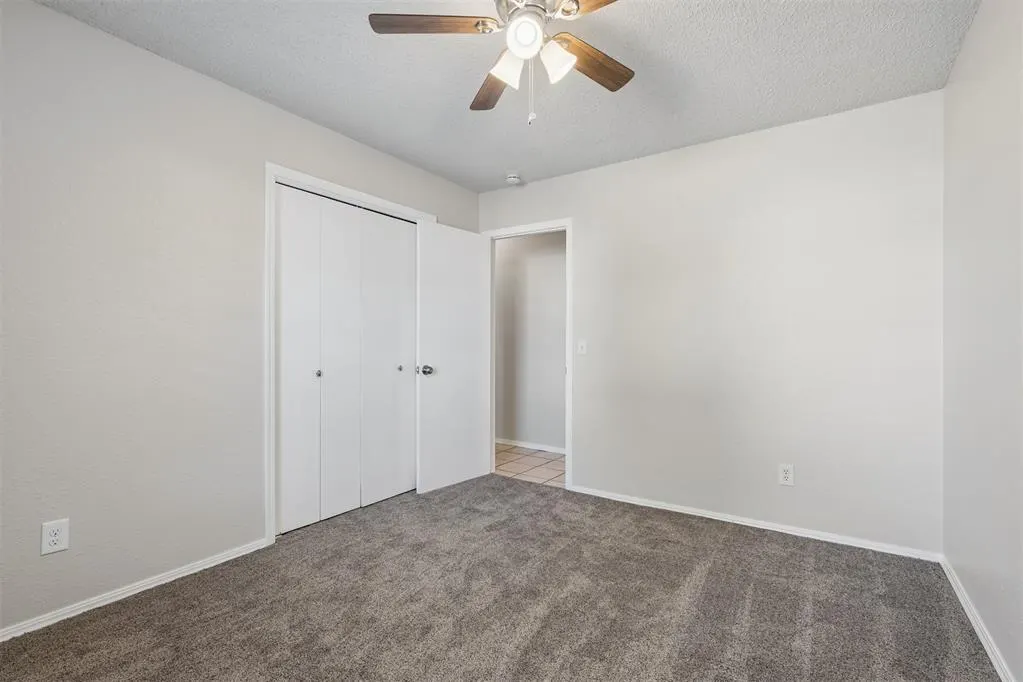 Photo 29 — 8724 Tracy Drive, Oklahoma City, OK 73132