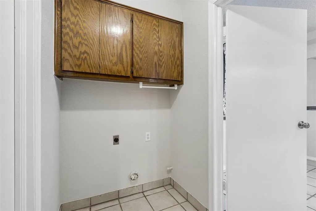 Photo 30 — 8724 Tracy Drive, Oklahoma City, OK 73132