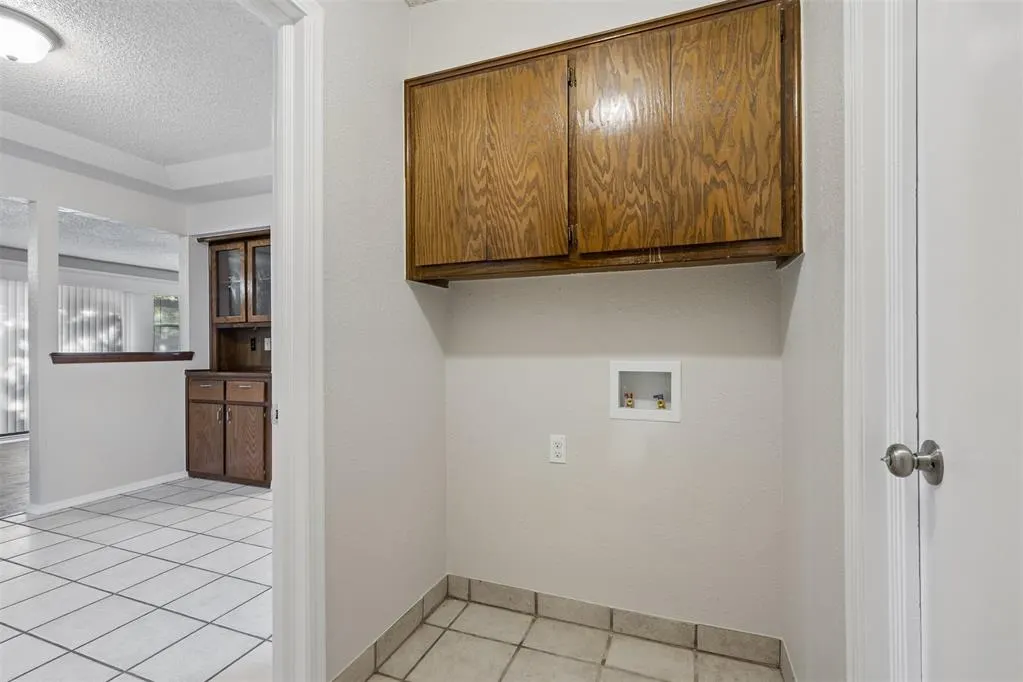Photo 31 — 8724 Tracy Drive, Oklahoma City, OK 73132