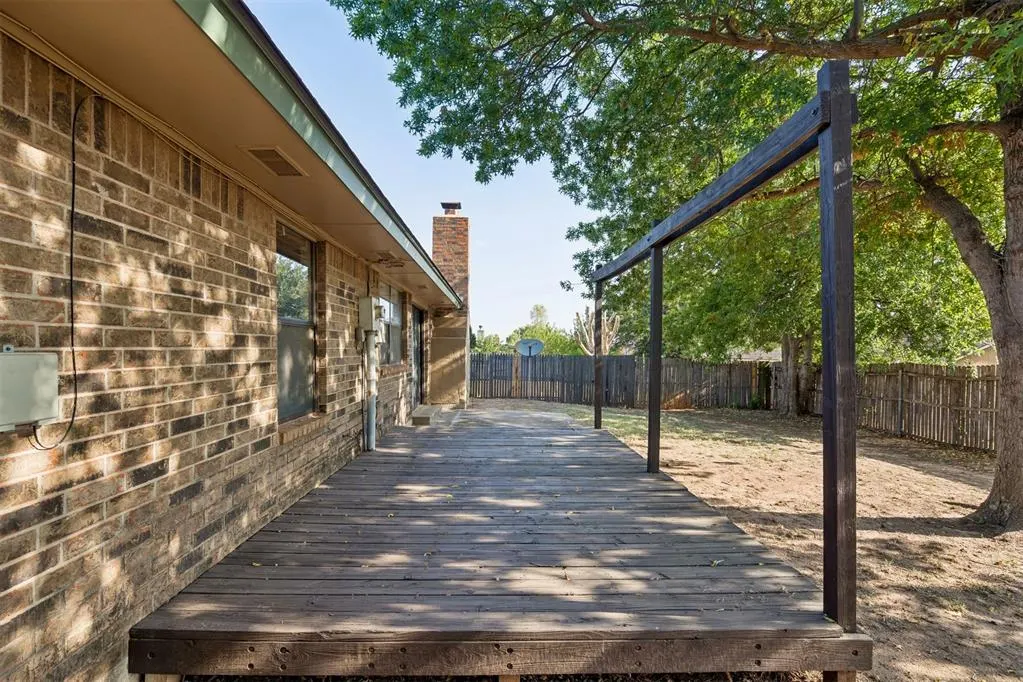 Photo 32 — 8724 Tracy Drive, Oklahoma City, OK 73132