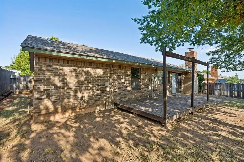 Photo 33 — 8724 Tracy Drive, Oklahoma City, OK 73132