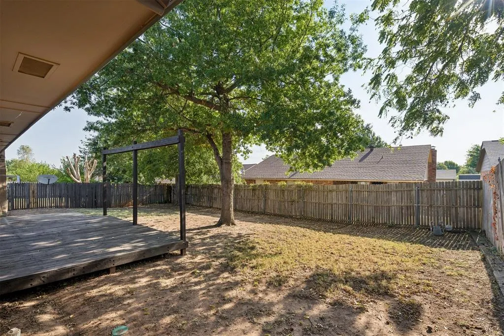 Photo 34 — 8724 Tracy Drive, Oklahoma City, OK 73132