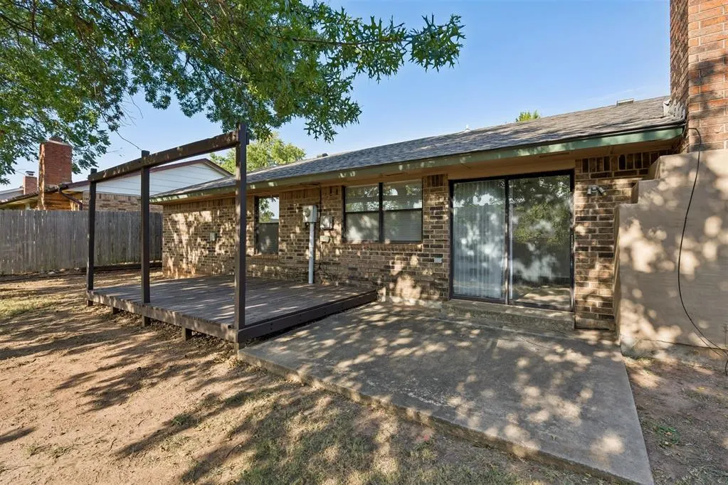 Photo 36 — 8724 Tracy Drive, Oklahoma City, OK 73132