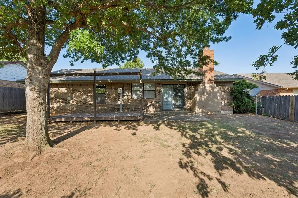 Photo 37 — 8724 Tracy Drive, Oklahoma City, OK 73132