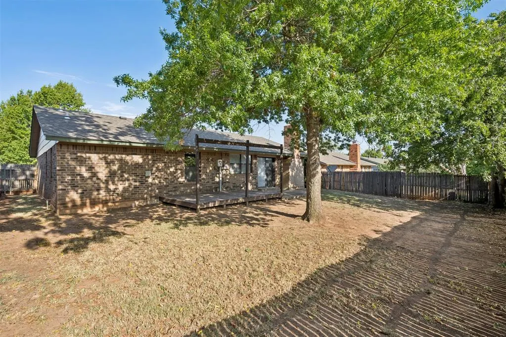 Photo 38 — 8724 Tracy Drive, Oklahoma City, OK 73132