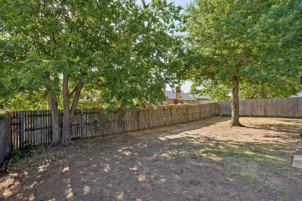 Photo 39 — 8724 Tracy Drive, Oklahoma City, OK 73132
