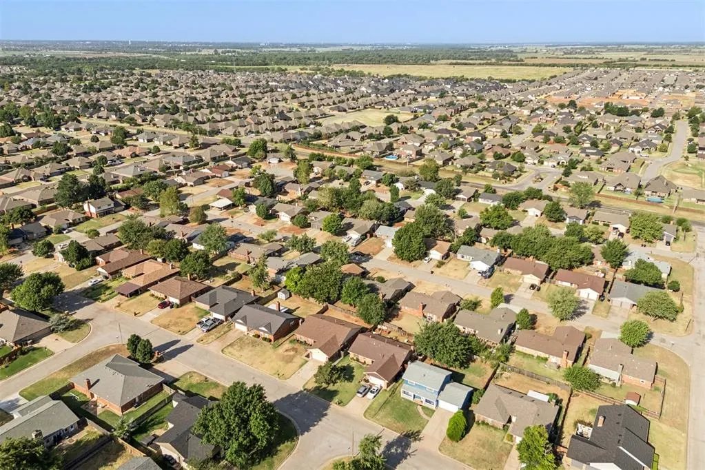 Photo 45 — 8724 Tracy Drive, Oklahoma City, OK 73132