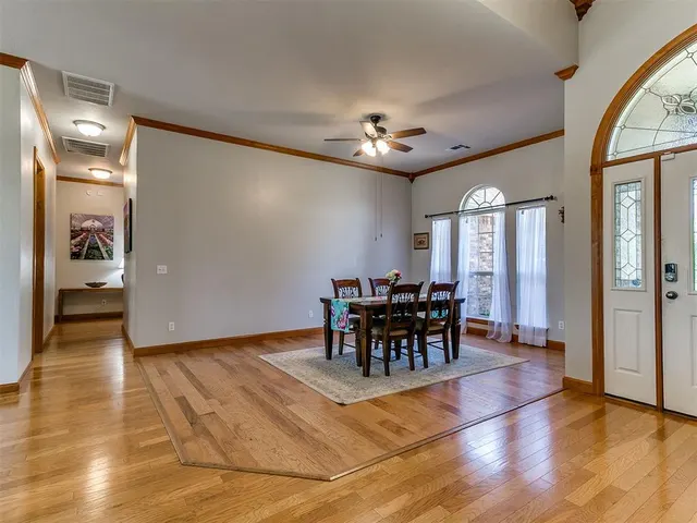Photo 8 — 10712 Sundance Drive, Yukon, OK 73099