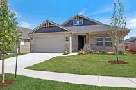 Photo 2 — 3821 NW 175th Street, Edmond, OK 73012