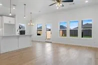 Photo 6 — 3821 NW 175th Street, Edmond, OK 73012