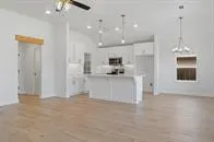 Photo 7 — 3821 NW 175th Street, Edmond, OK 73012