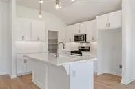 Photo 8 — 3821 NW 175th Street, Edmond, OK 73012