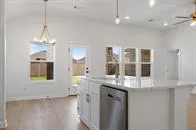 Photo 11 — 3821 NW 175th Street, Edmond, OK 73012