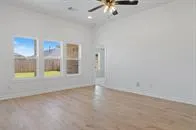 Photo 15 — 3821 NW 175th Street, Edmond, OK 73012