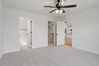 Photo 17 — 3821 NW 175th Street, Edmond, OK 73012