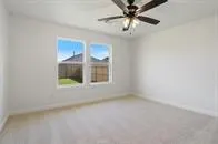 Photo 18 — 3821 NW 175th Street, Edmond, OK 73012