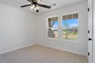 Photo 23 — 3821 NW 175th Street, Edmond, OK 73012