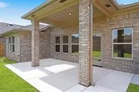 Photo 27 — 3821 NW 175th Street, Edmond, OK 73012
