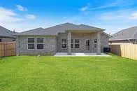 Photo 28 — 3821 NW 175th Street, Edmond, OK 73012
