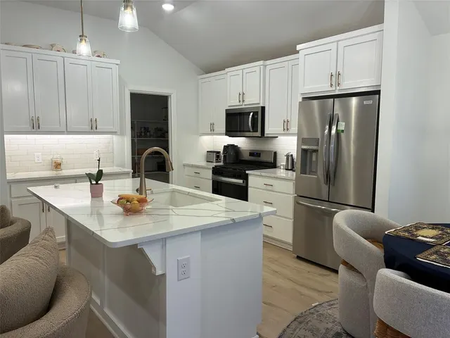 Photo 5 — 3821 NW 175th Street, Edmond, OK 73012