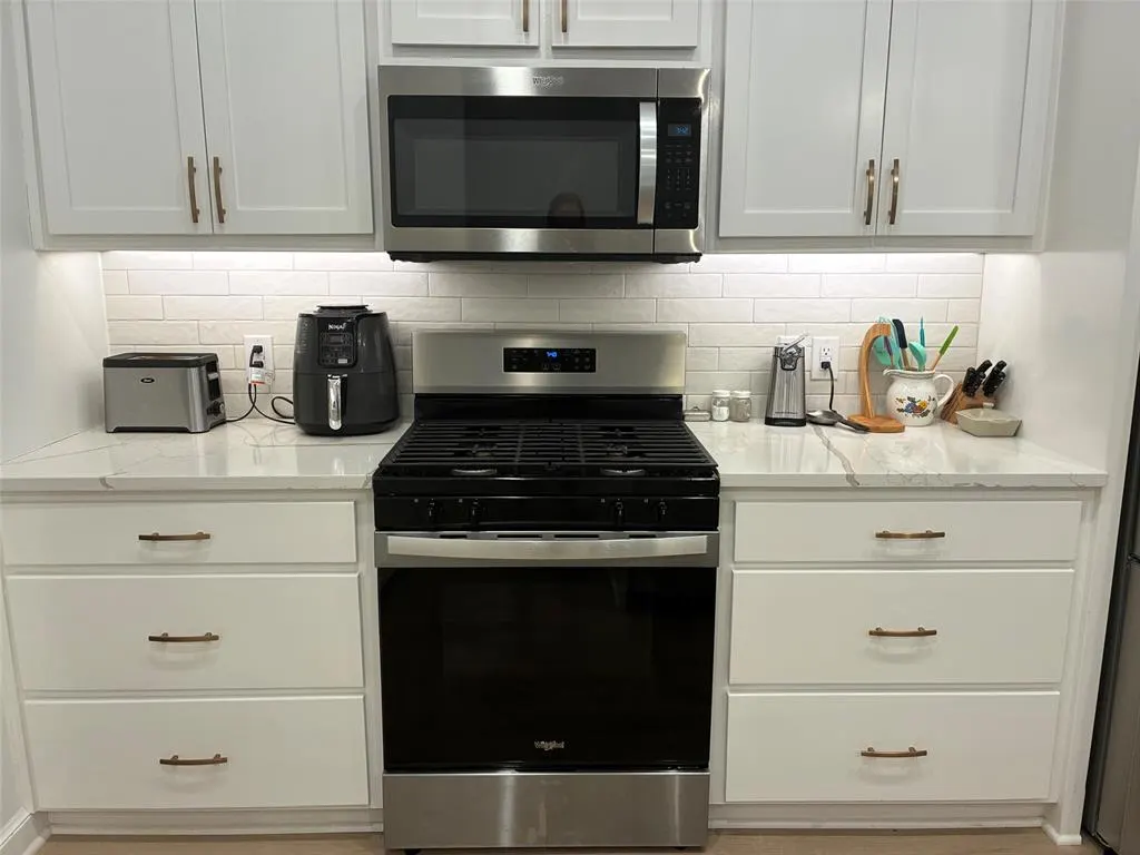 Photo 6 — 3821 NW 175th Street, Edmond, OK 73012