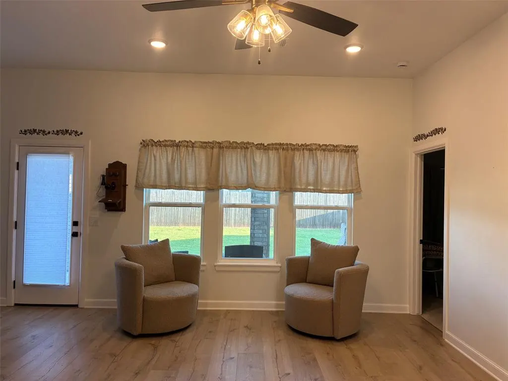 Photo 11 — 3821 NW 175th Street, Edmond, OK 73012