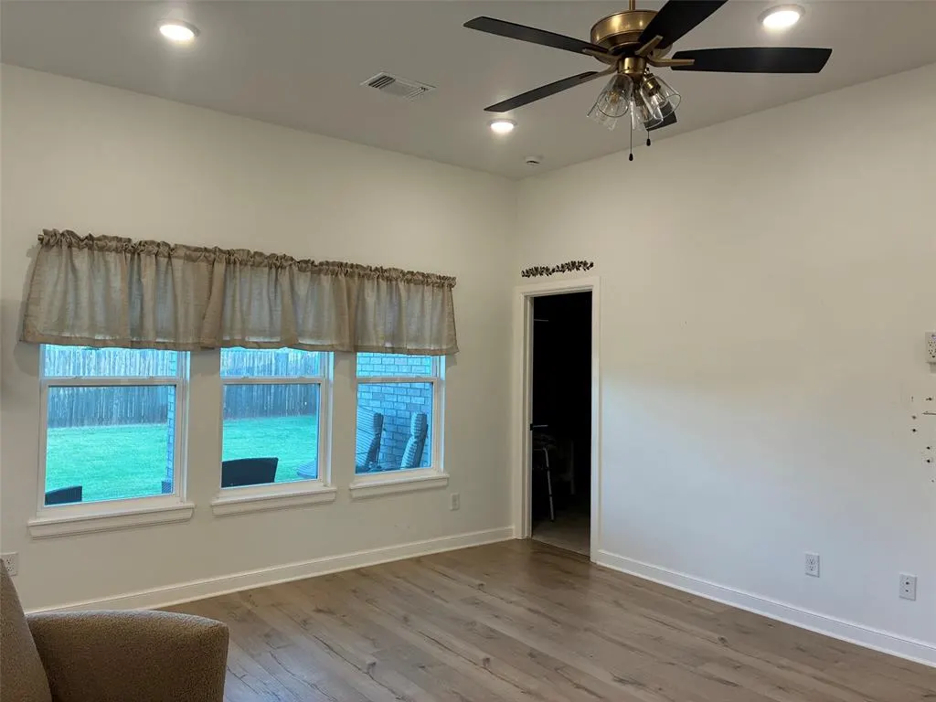 Photo 12 — 3821 NW 175th Street, Edmond, OK 73012