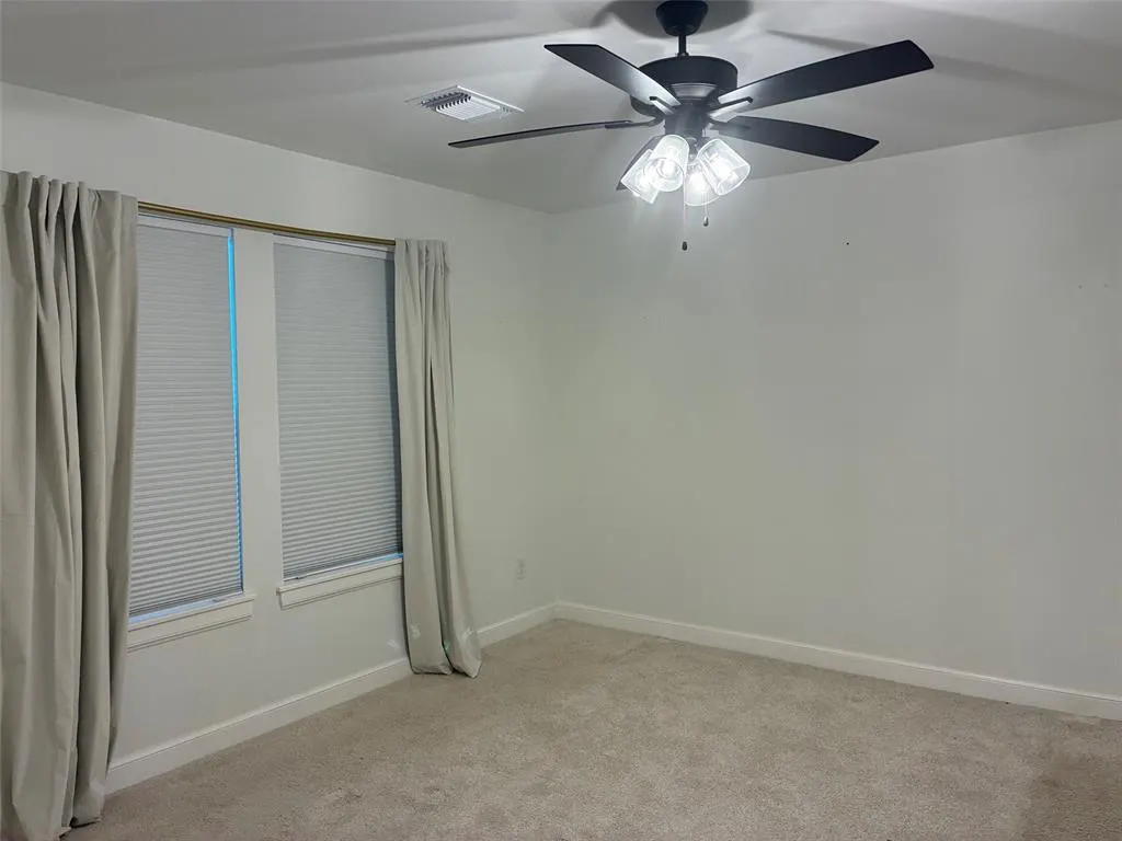 Photo 14 — 3821 NW 175th Street, Edmond, OK 73012