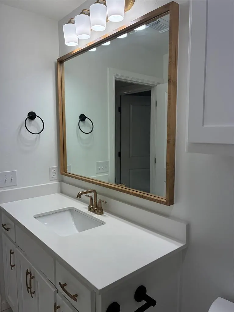 Photo 20 — 3821 NW 175th Street, Edmond, OK 73012