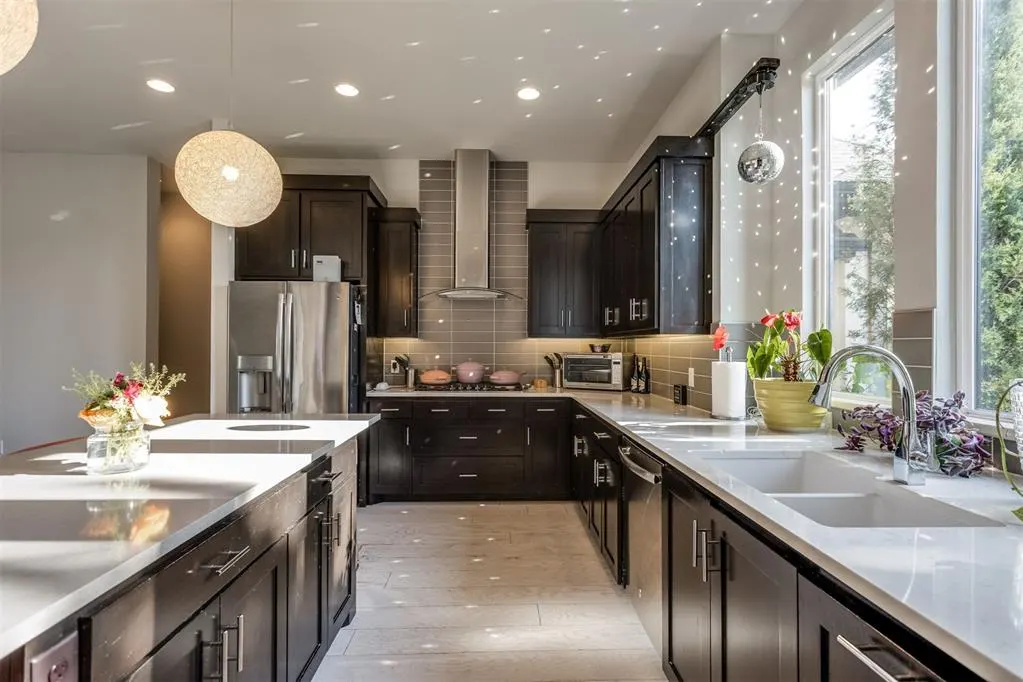 Photo 8 — 12413 Sardonyx Drive, Oklahoma City, OK 73170