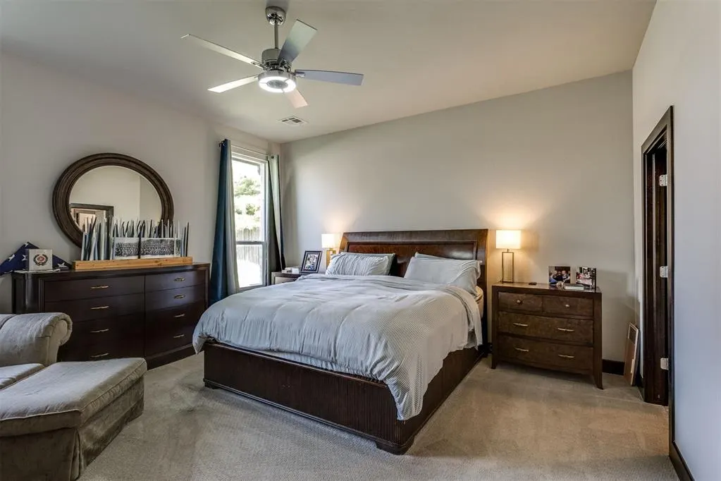 Photo 12 — 12413 Sardonyx Drive, Oklahoma City, OK 73170