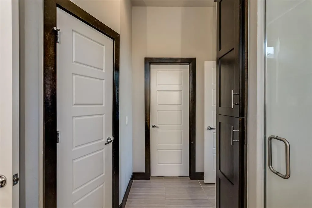Photo 17 — 12413 Sardonyx Drive, Oklahoma City, OK 73170