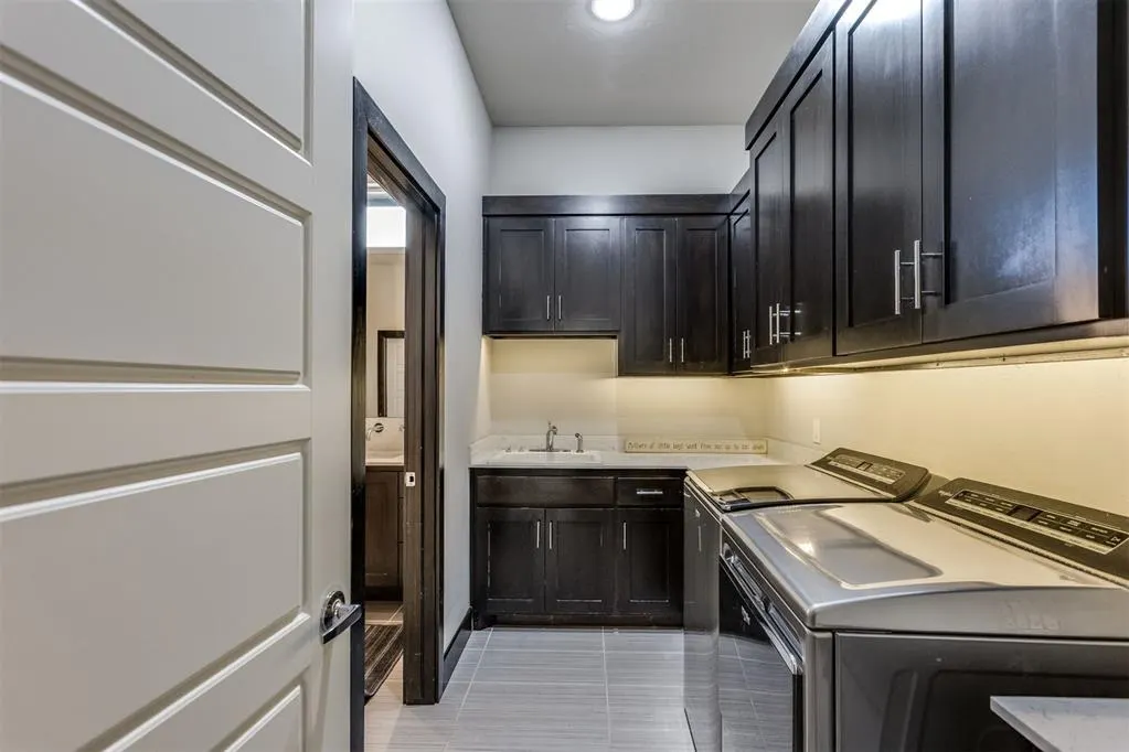 Photo 18 — 12413 Sardonyx Drive, Oklahoma City, OK 73170