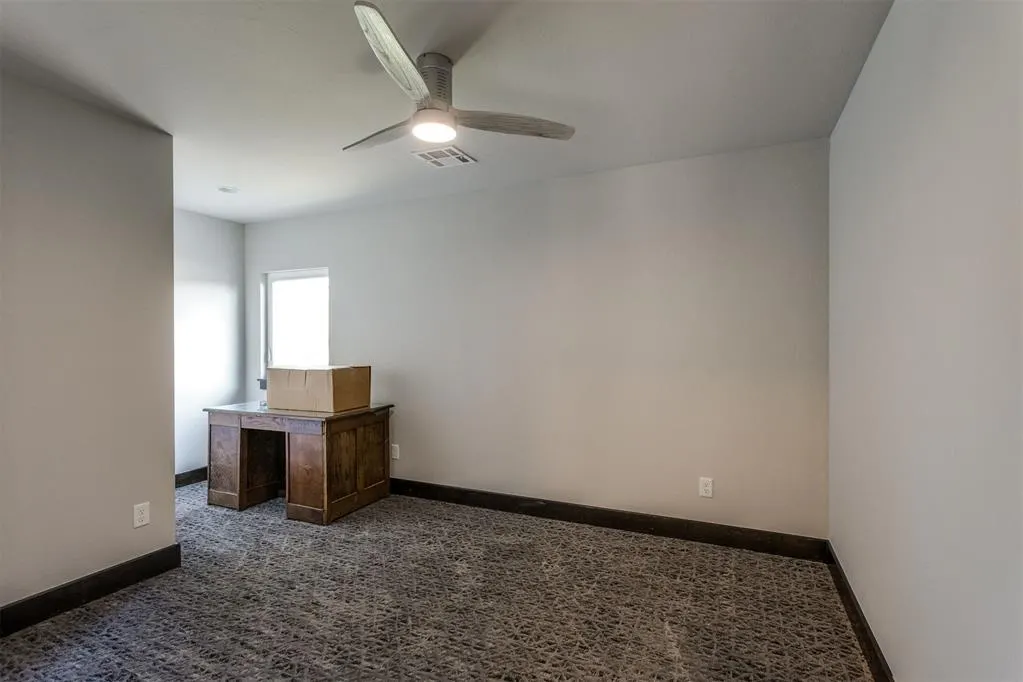 Photo 24 — 12413 Sardonyx Drive, Oklahoma City, OK 73170