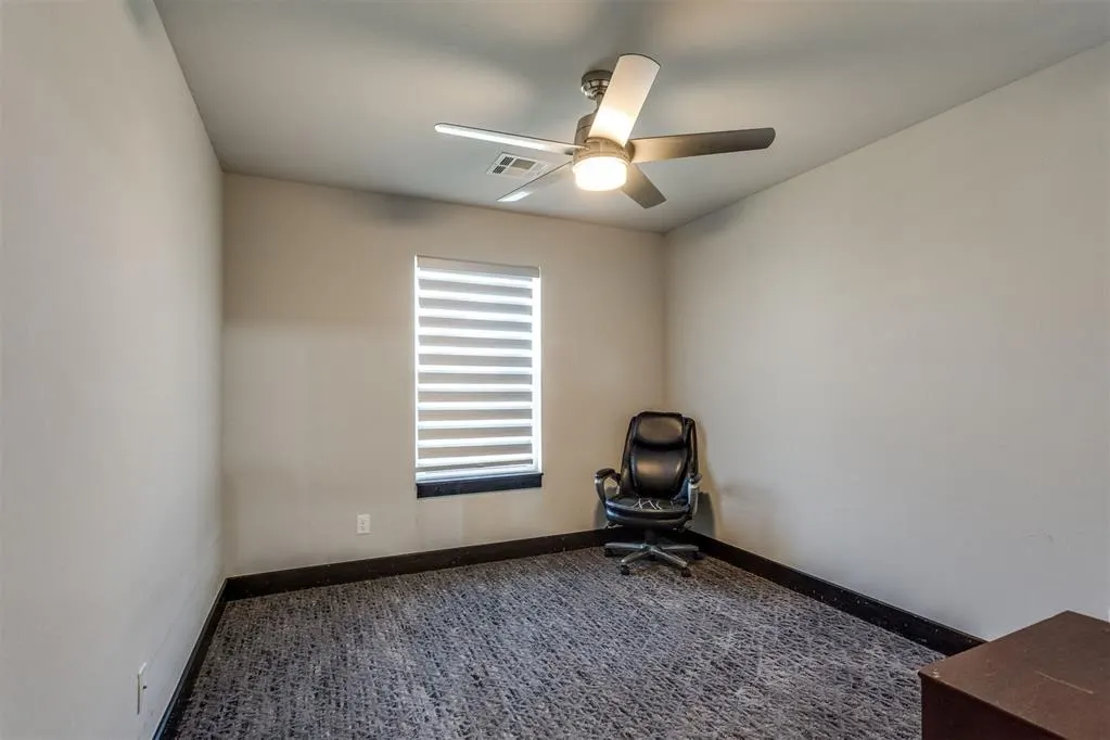 Photo 28 — 12413 Sardonyx Drive, Oklahoma City, OK 73170