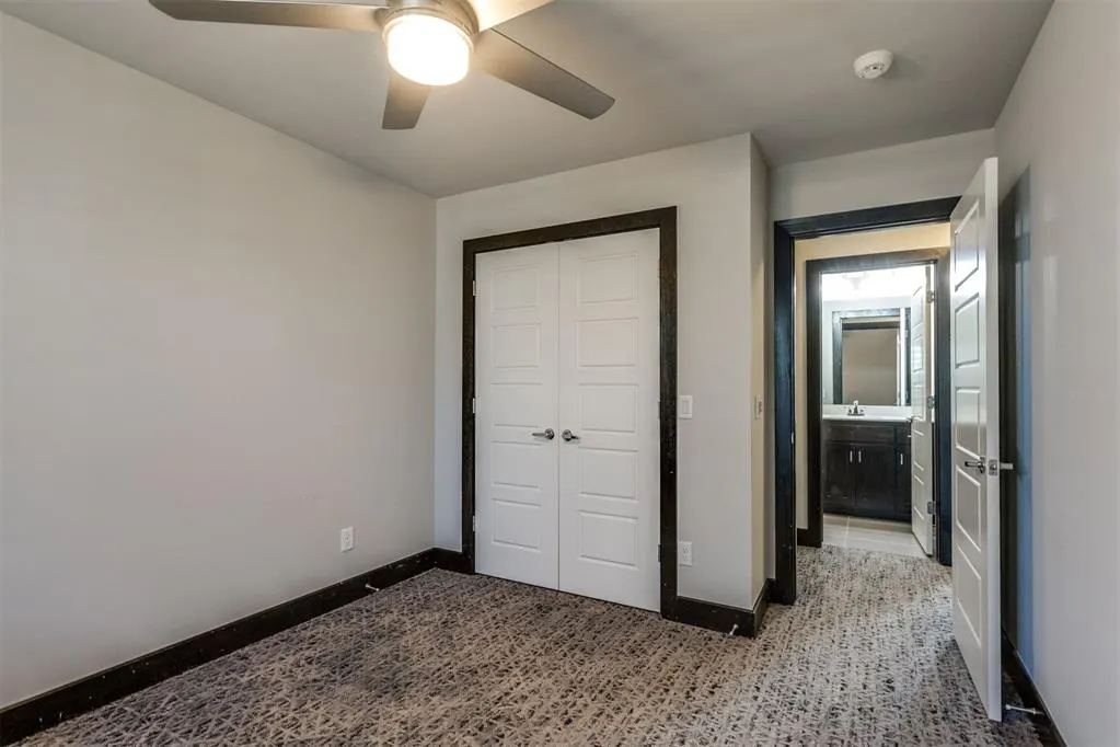 Photo 29 — 12413 Sardonyx Drive, Oklahoma City, OK 73170