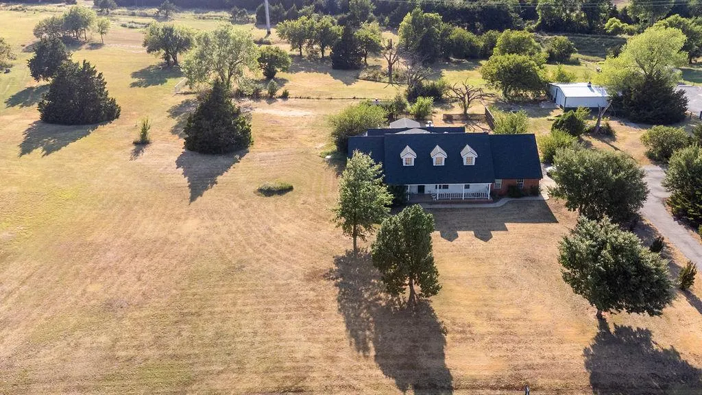 Photo 5 — 12601 Natasha Way, Yukon, OK 73099