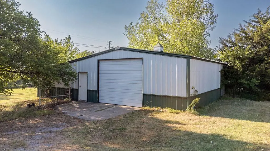 Photo 6 — 12601 Natasha Way, Yukon, OK 73099