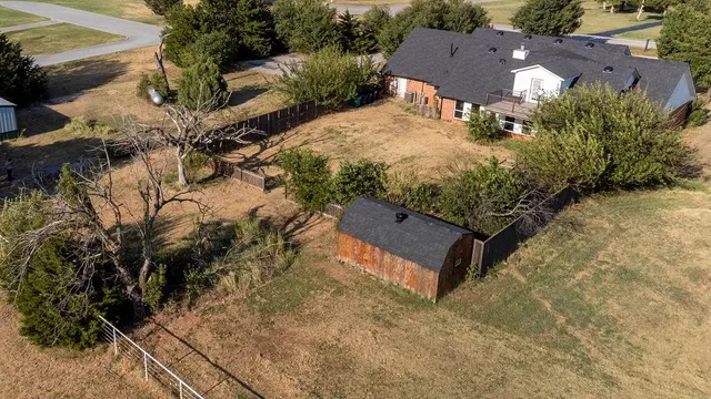 Photo 7 — 12601 Natasha Way, Yukon, OK 73099