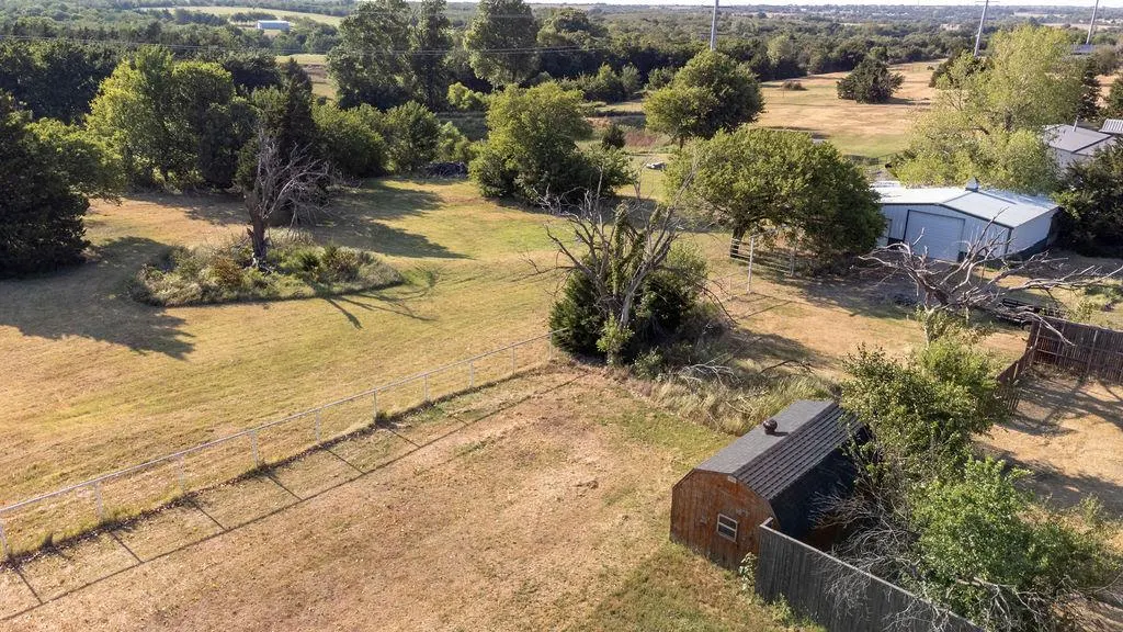 Photo 8 — 12601 Natasha Way, Yukon, OK 73099