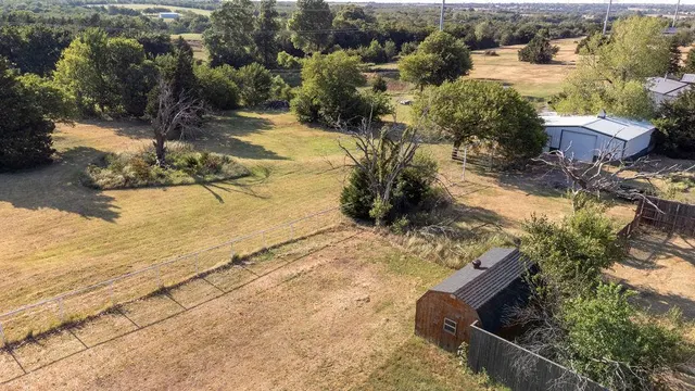 Photo 8 — 12601 Natasha Way, Yukon, OK 73099