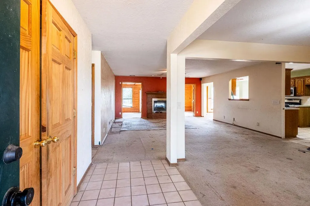 Photo 10 — 12601 Natasha Way, Yukon, OK 73099